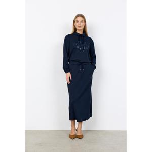 Soyaconcept Banu Skirt